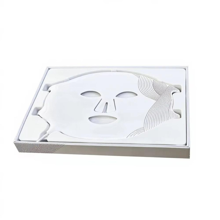 دستگاه جوانسازی مدل Amber Me MK02