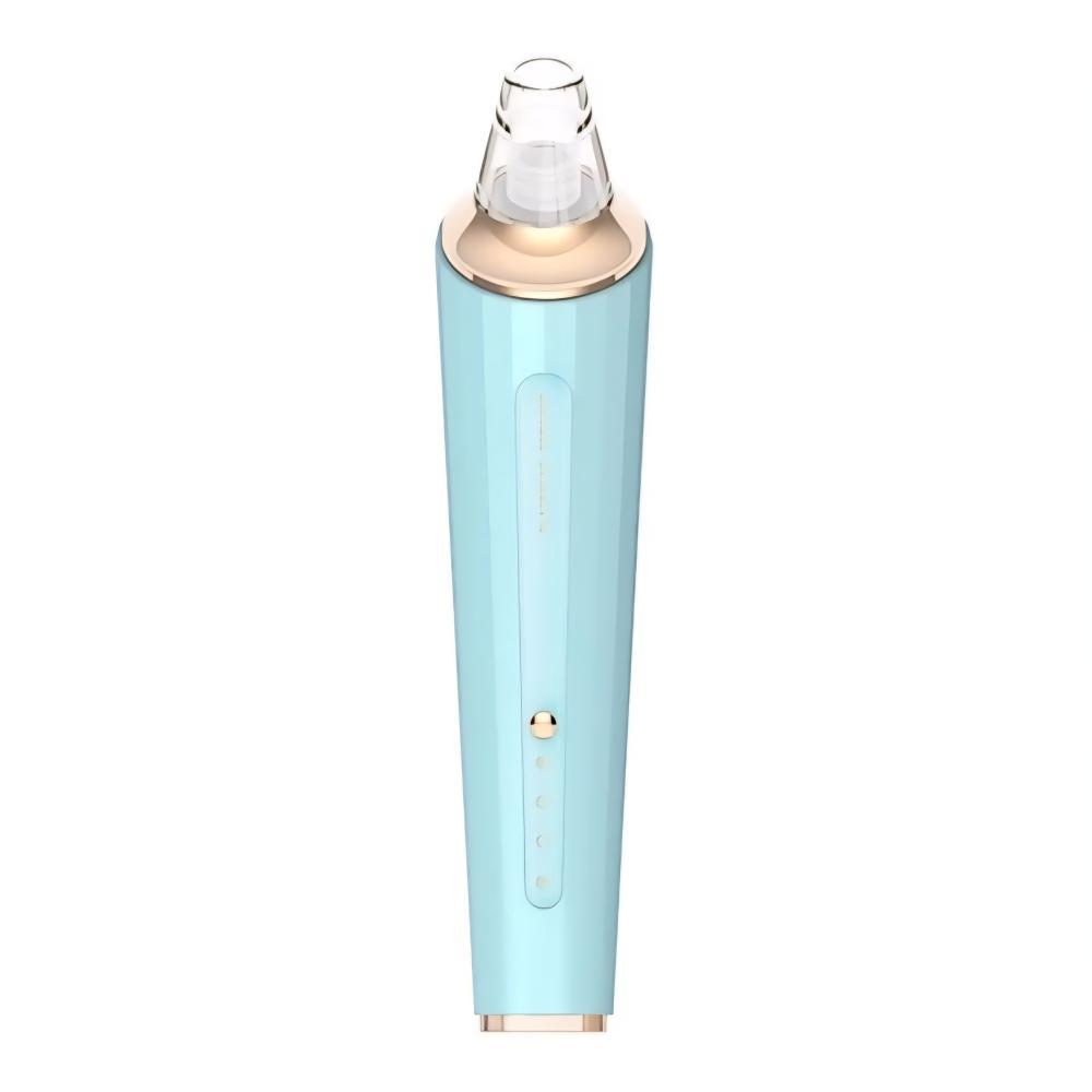میکرودرم خانگی بلویدیا مدل BLD-2005