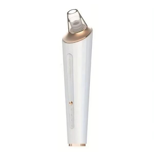 میکرودرم خانگی بلویدیا مدل BLD-2005