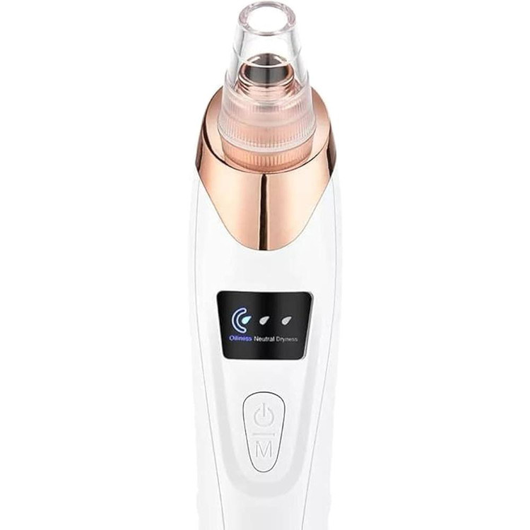 میکرودرم لوتوکس مدل LT-360