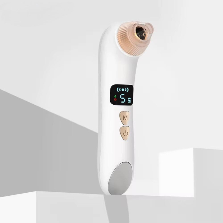 میکرودرم مدل 2IN1 Heater