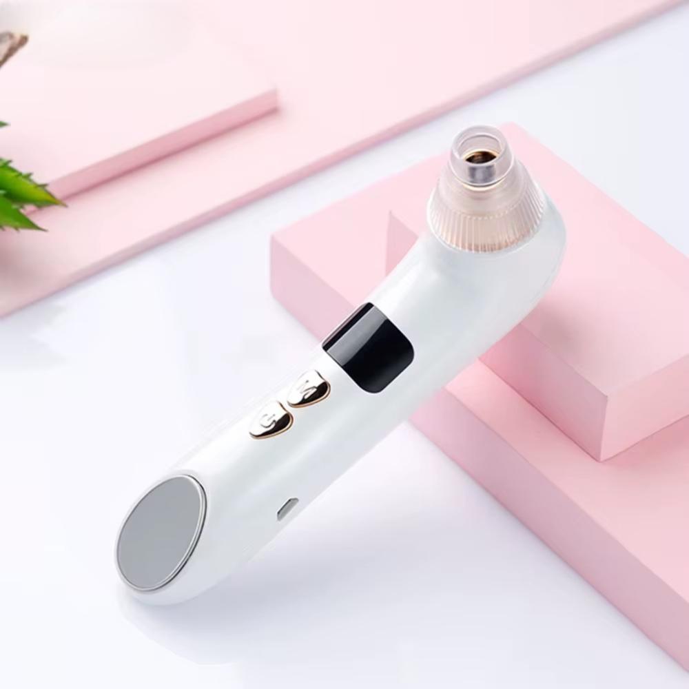 میکرودرم مدل 2IN1 Heater