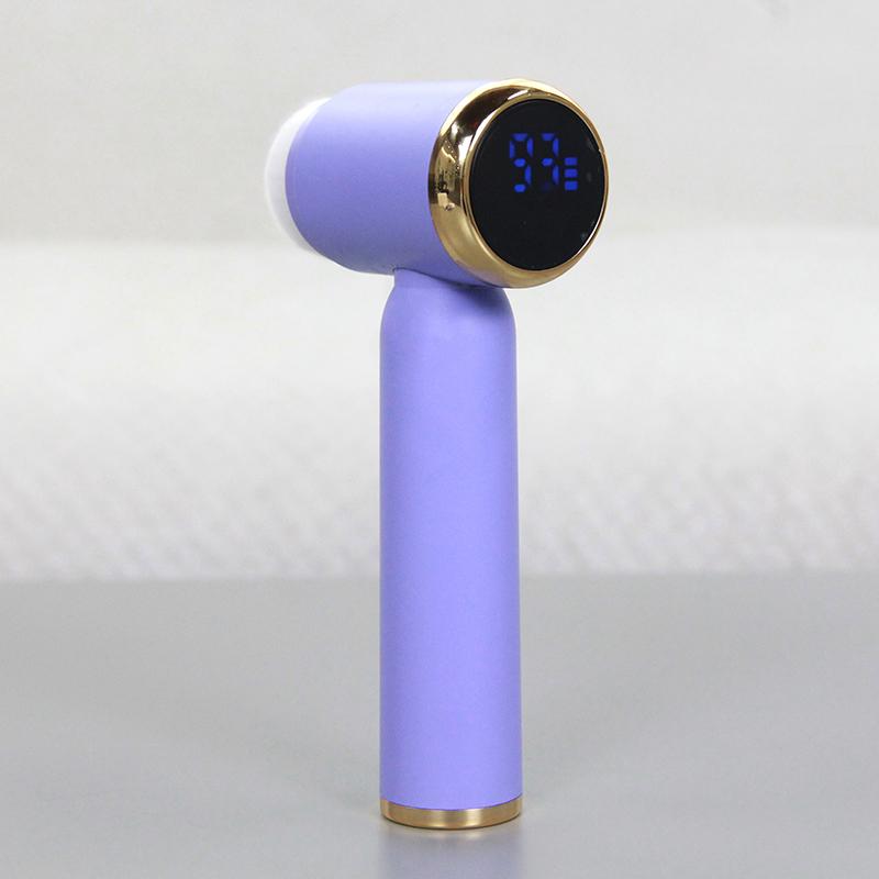 برس پاک سازی مدل MZ-400