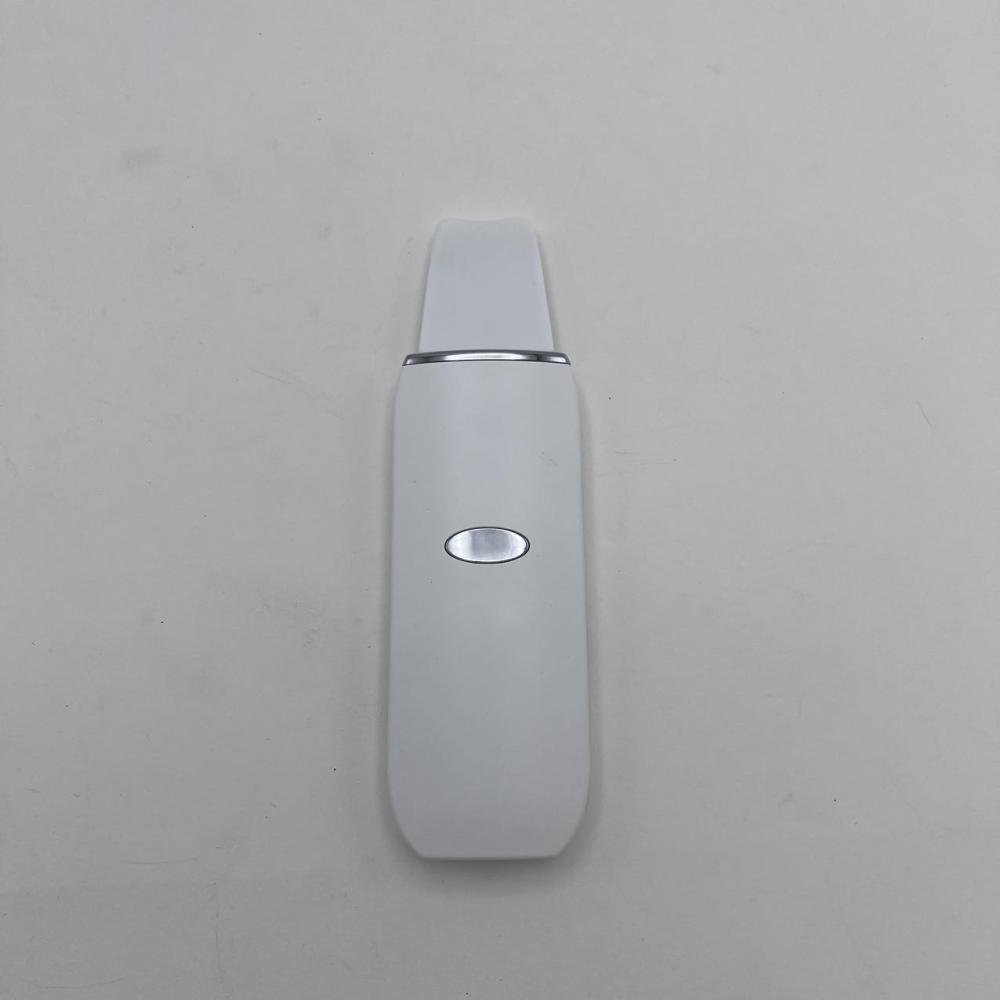 اتو جوانساز صورت مدل Ultrasonic Ion Cleaner