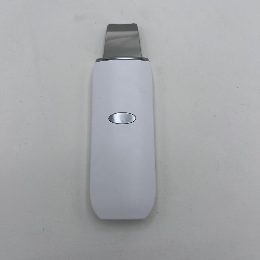 اتو جوانساز صورت مدل Ultrasonic Ion Cleaner