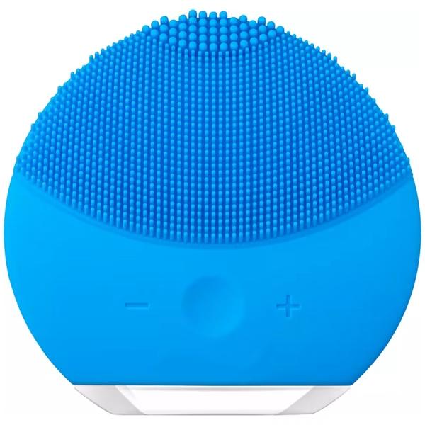 برس پاک سازی مدل فوریو LINA MINI 2 کد B