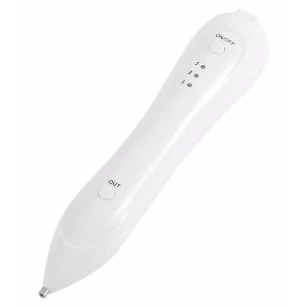 قلم پاک سازی پوست مدل NEVUSE PEN