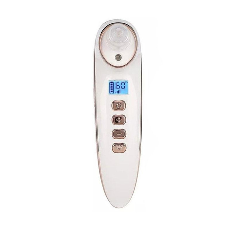 میکرودرم مارسک مدل ms-6666