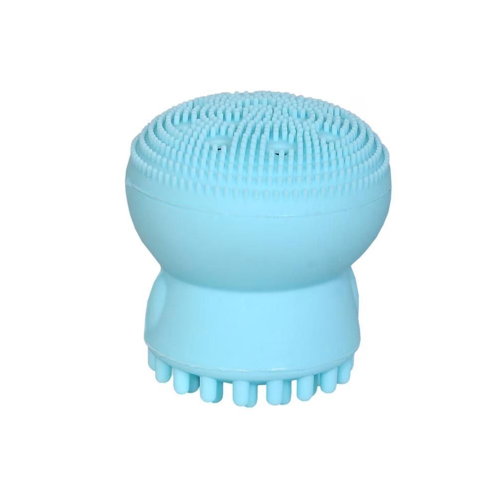 برس پاک سازی مدل p-777