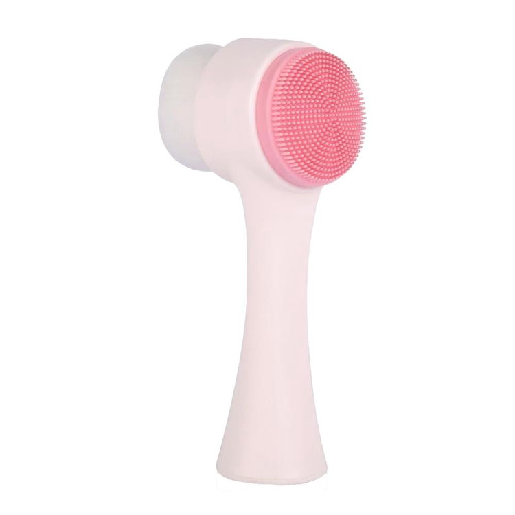 برس پاک سازی مدل beauty skin