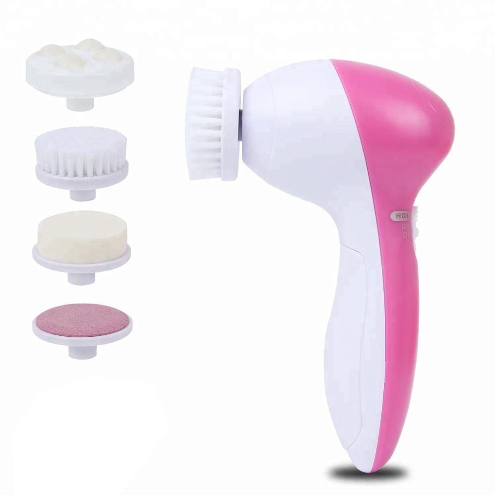 برس پاک سازی نایر مدل AE-8782C