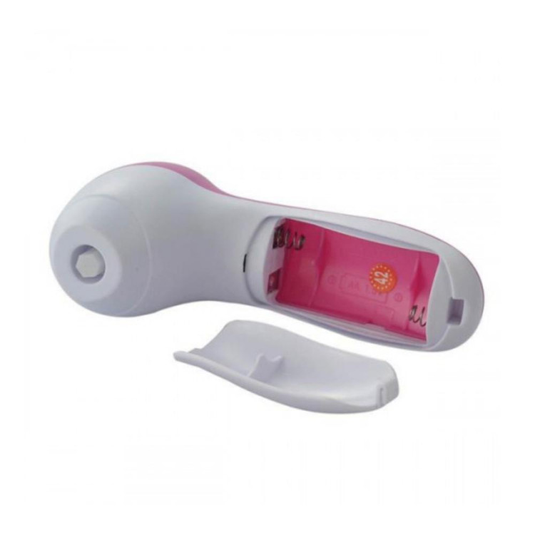 برس پاک سازی نایر مدل AE-8782C