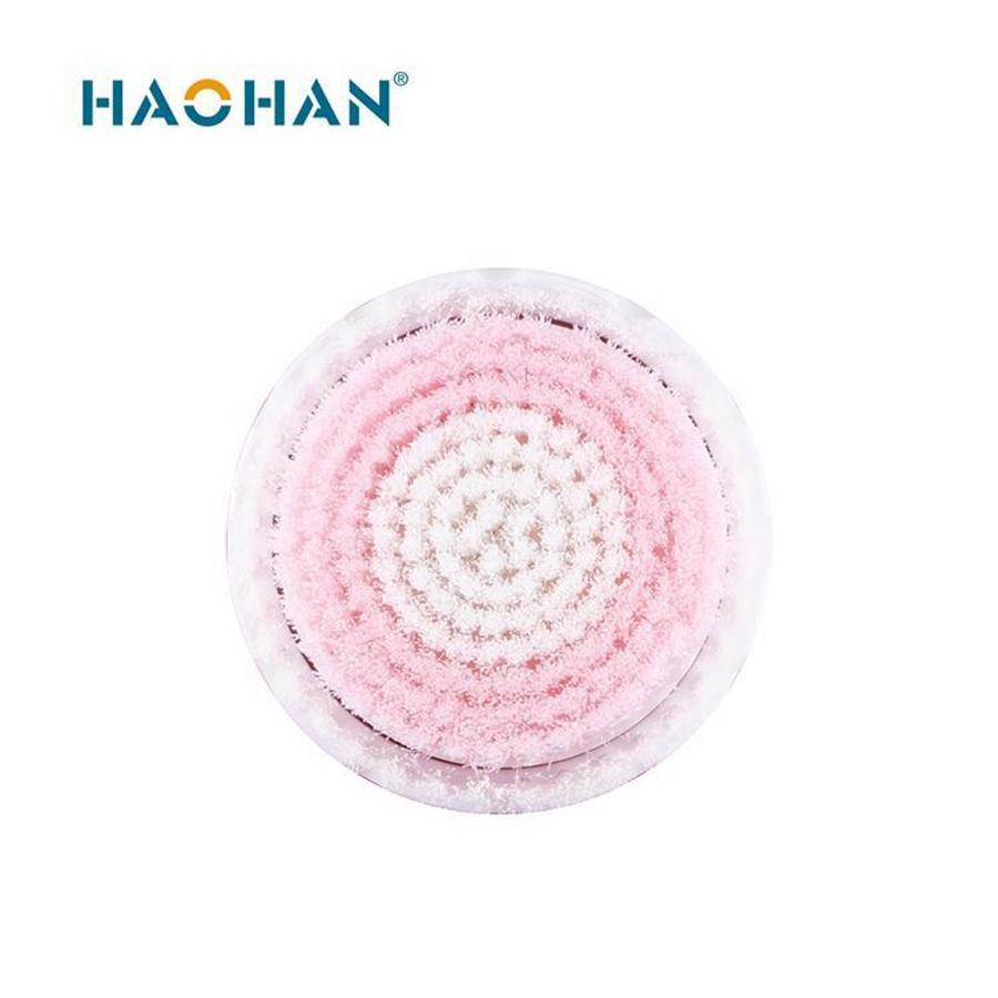 برس پاک سازی هاوهان مدل HF-5509