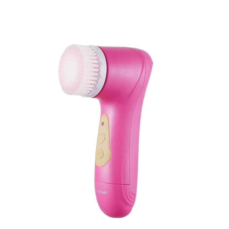 برس پاک سازی هاوهان مدل HF-5509