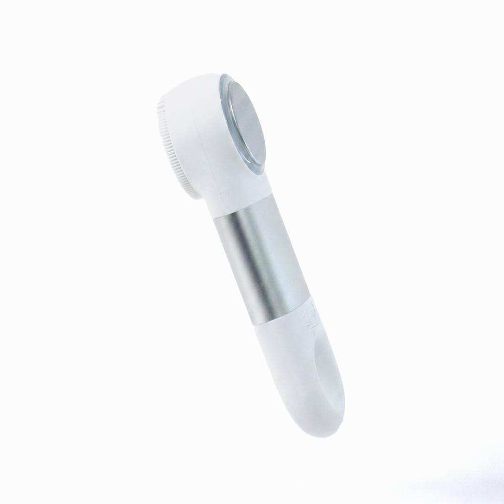 برس پاک سازی ولور مدل Aqua Brush W01