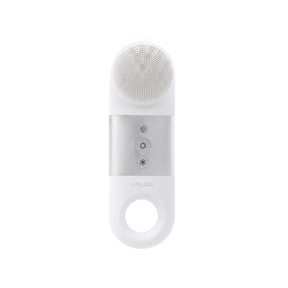 برس پاک سازی ولور مدل Aqua Brush W01