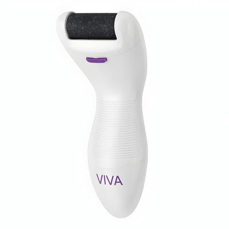 سنگ پا برقی ویوا مدل SPA VIVA
