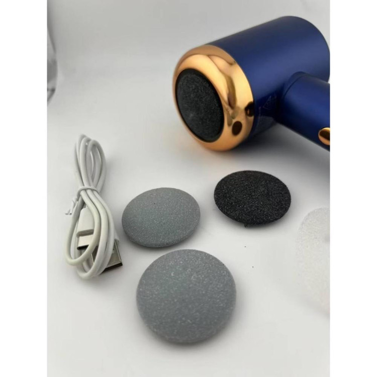 سنگ پا برقی مدل SGD-988