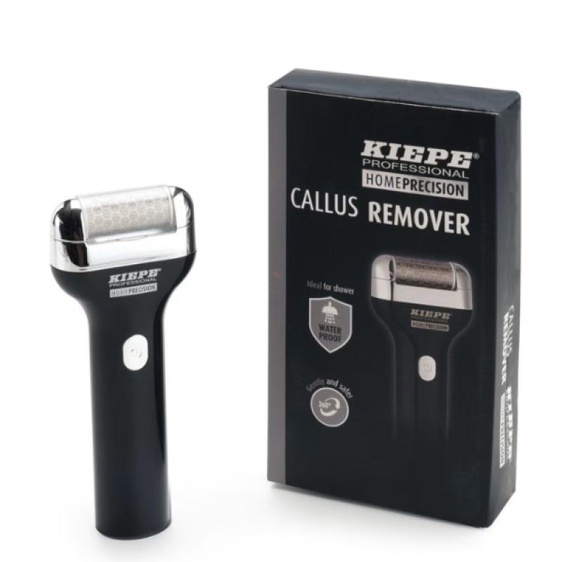 سنگ پا برقی کیپه مدل callus remover