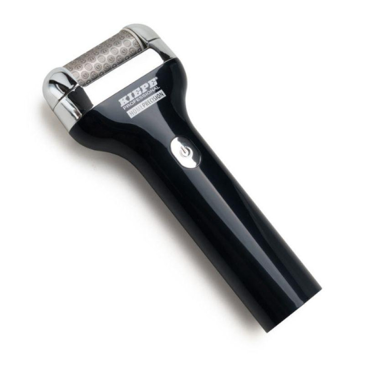 سنگ پا برقی کیپه مدل callus remover