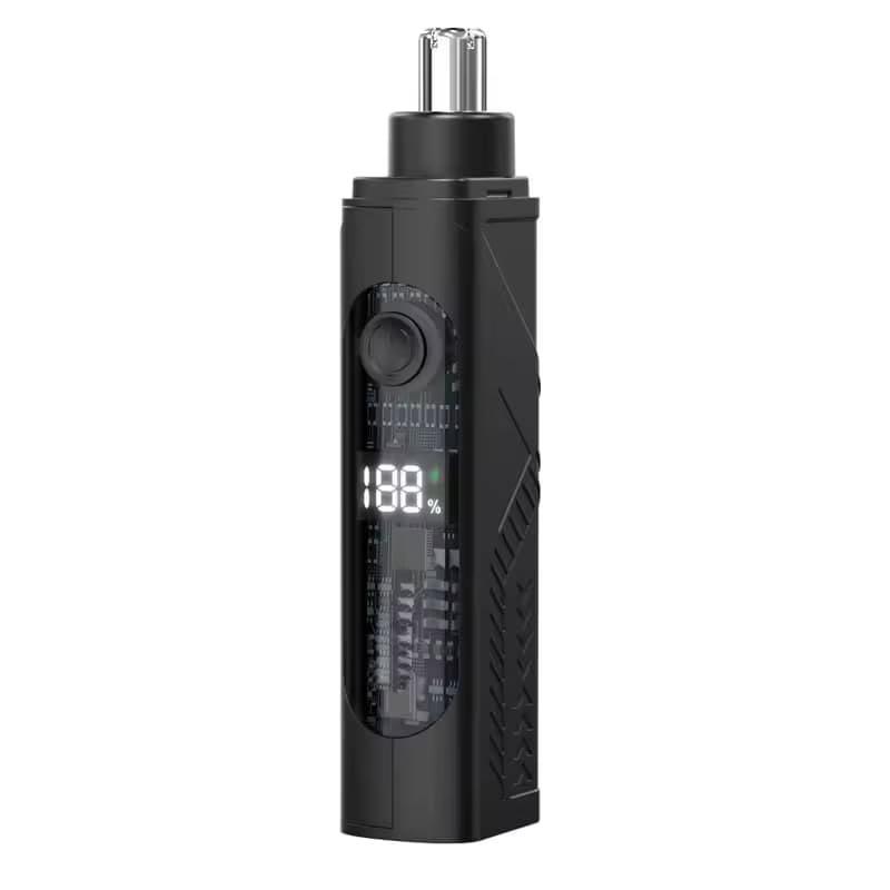 موزن گوش و بینی مدل JS-002