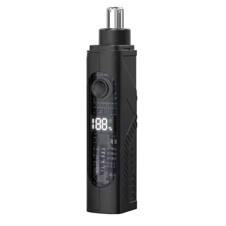 موزن گوش و بینی مدل JS-002