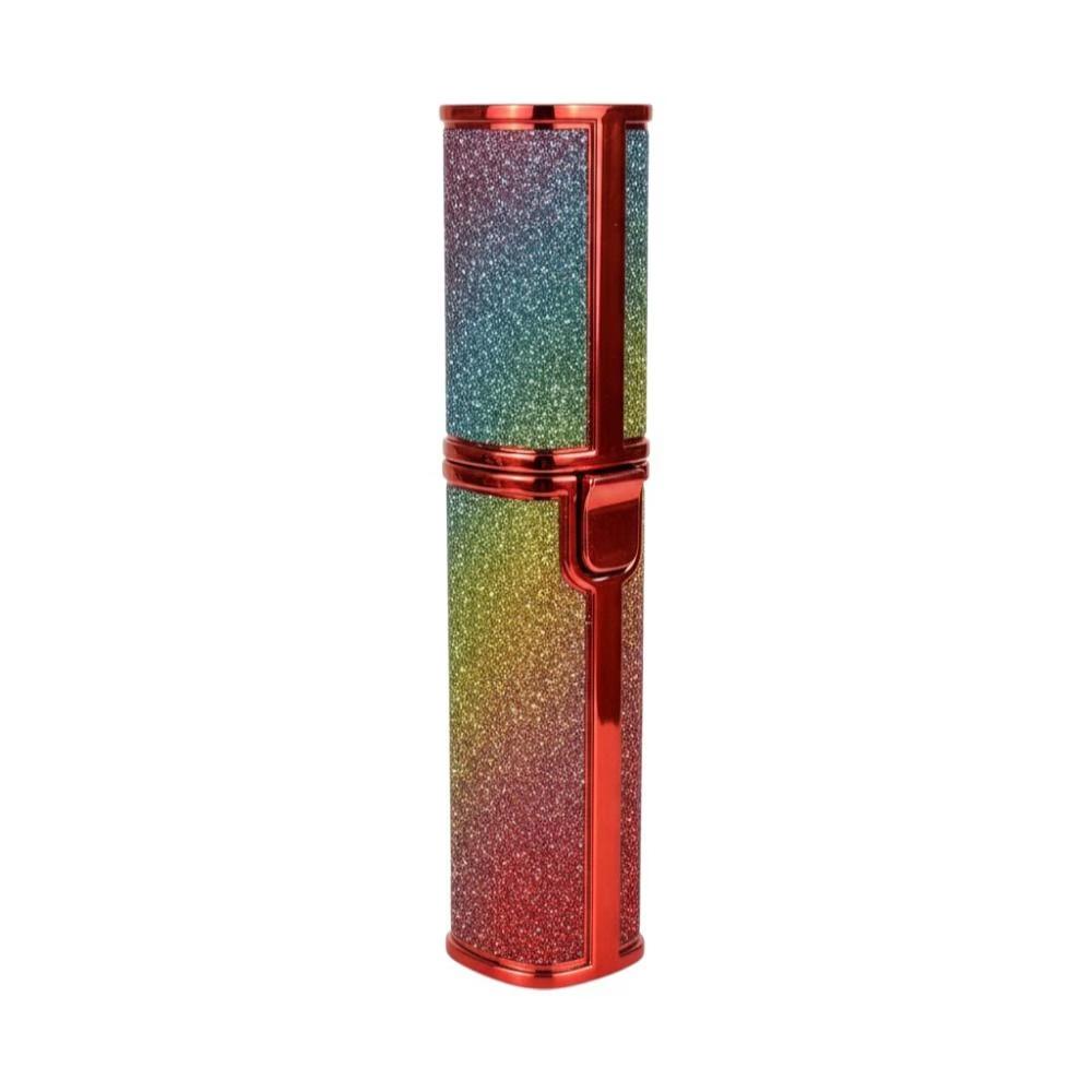 ماشین اصلاح موی بینی و صورت بلاولس مدل HX-203A HX-203B