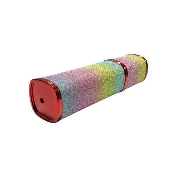 ماشین اصلاح موی بینی و صورت بلاولس مدل HX-203A HX-203B