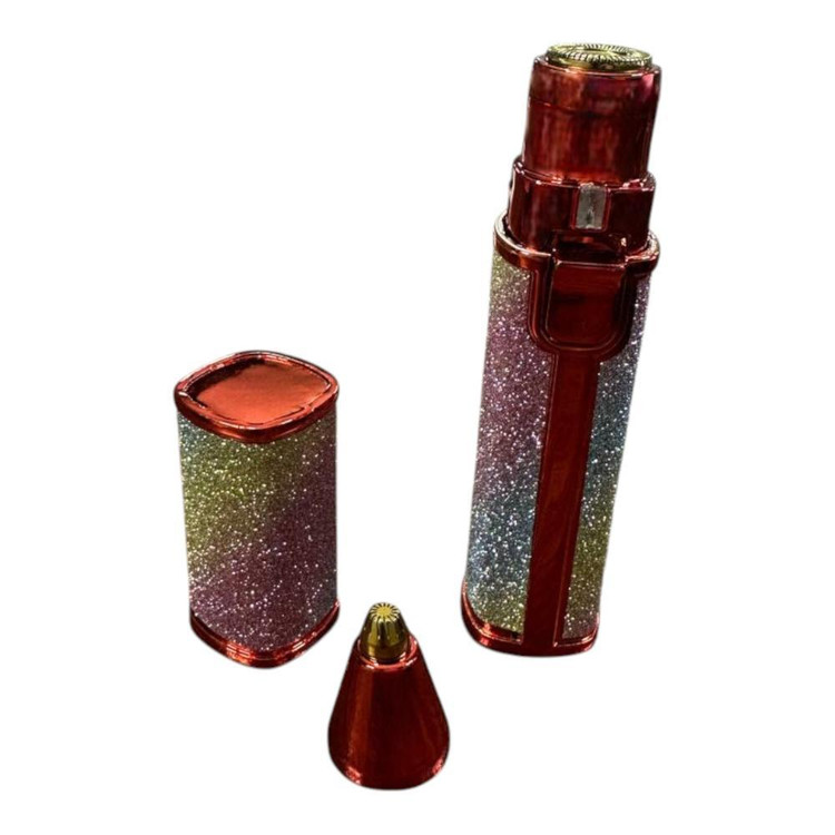 ماشین اصلاح موی بینی و صورت بلاولس مدل HX-203A HX-203B