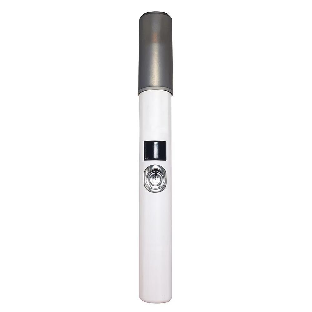 موزن گوش، بینی و ابرو مدل JX-207