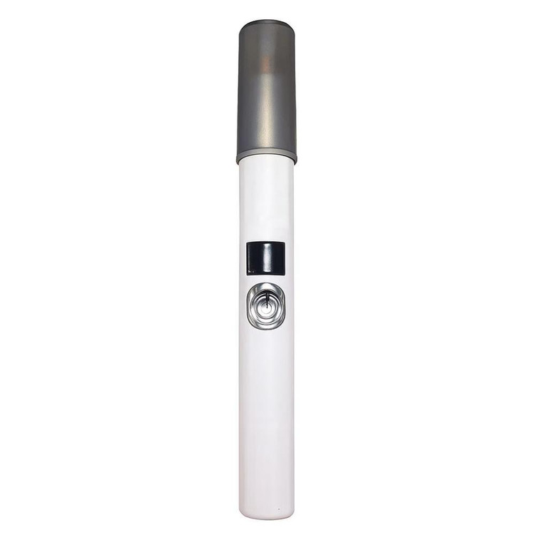موزن گوش، بینی و ابرو مدل JX-207