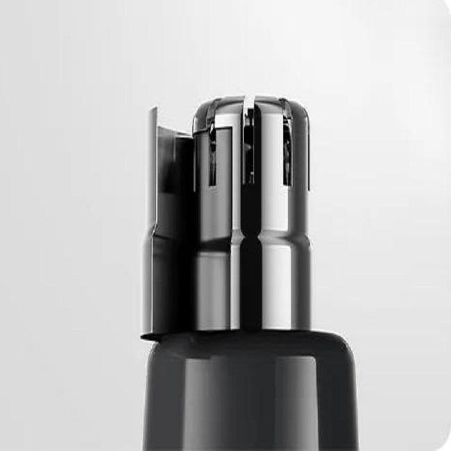مو زن گوش و بینی شیائومی مدل MJGHB1LF