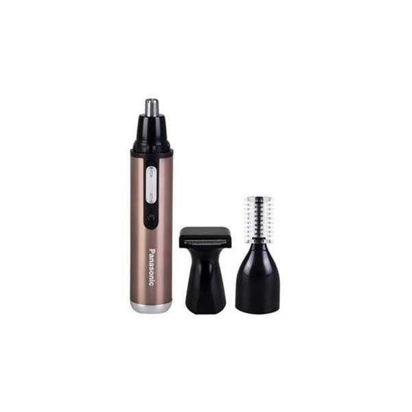 موزن گوش و بینی و خط زنمدل er-305