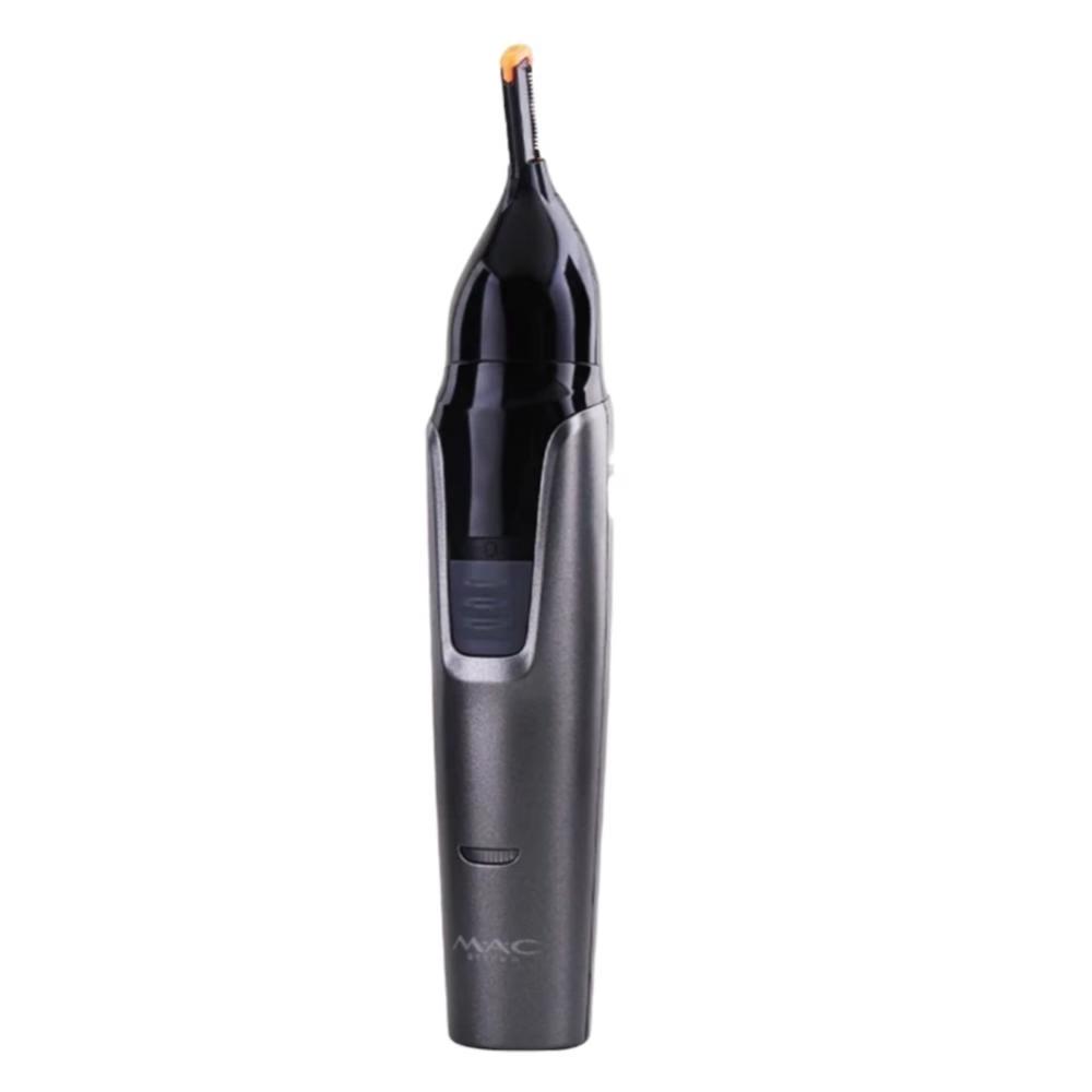 موزن گوش و بینی مک استایلر مدل MC-8814 3in1