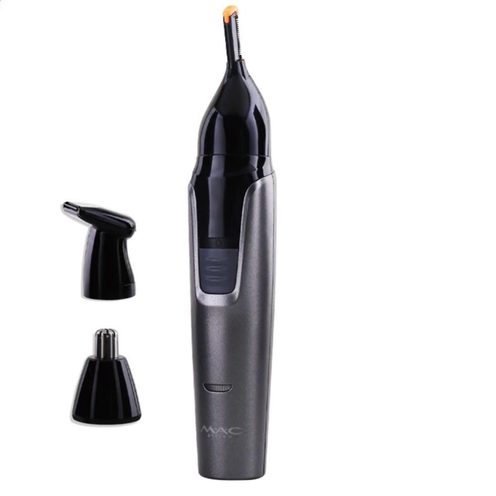 موزن گوش و بینی مک استایلر مدل MC-8814 3in1