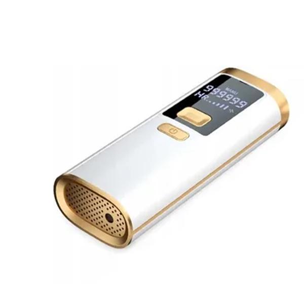 لیزر موهای زائد مدل JBL21