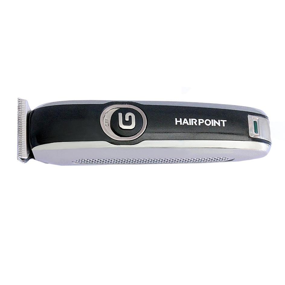 ماشین اصلاح موی سر و صورت شارژی مدل HP-0799