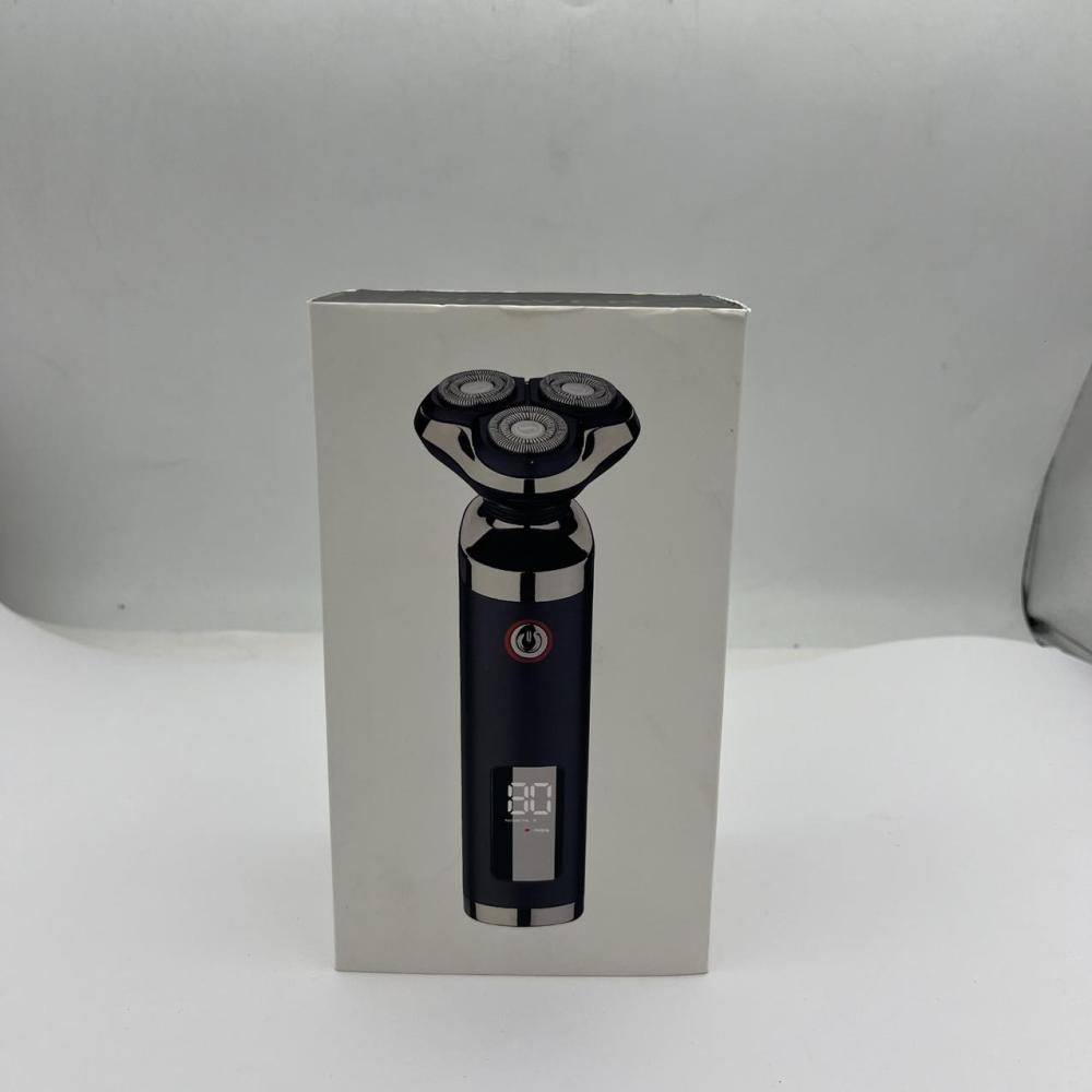 ماشین اصلاح موی سر و صورت مدل BG-356