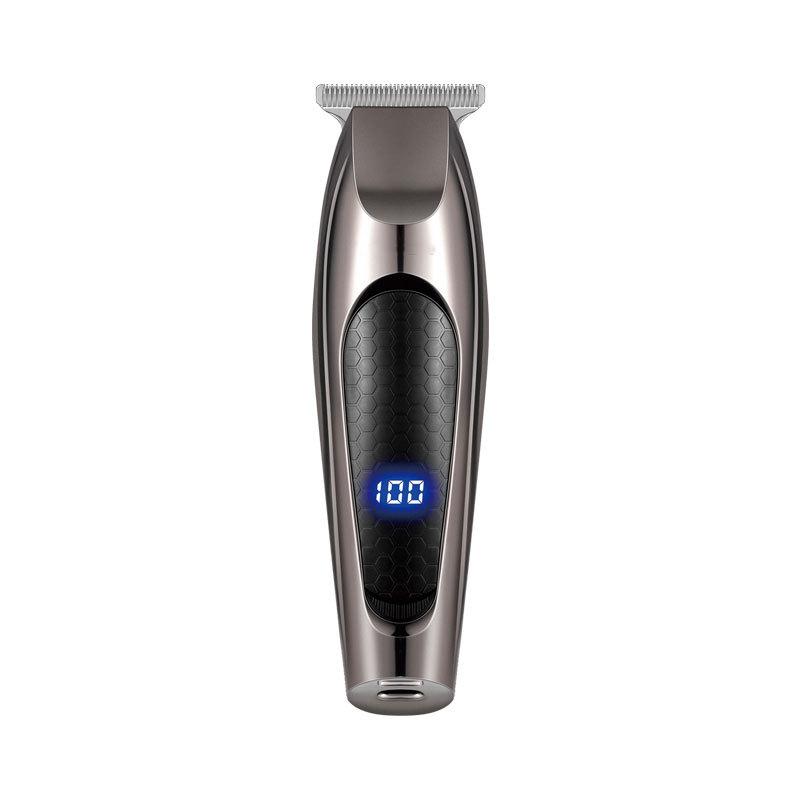 ماشین اصلاح موی سر و صورت وایکیل مدل V-290 Blk