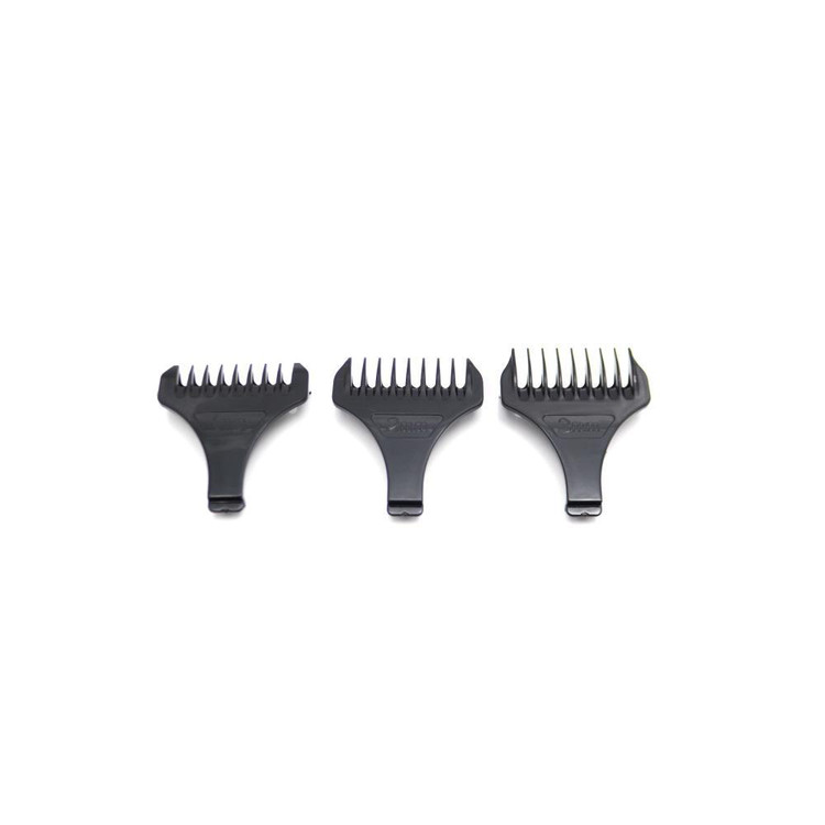 ماشین اصلاح موی سر و صورت مدل وایکینگ کد YP- HTRIMMER