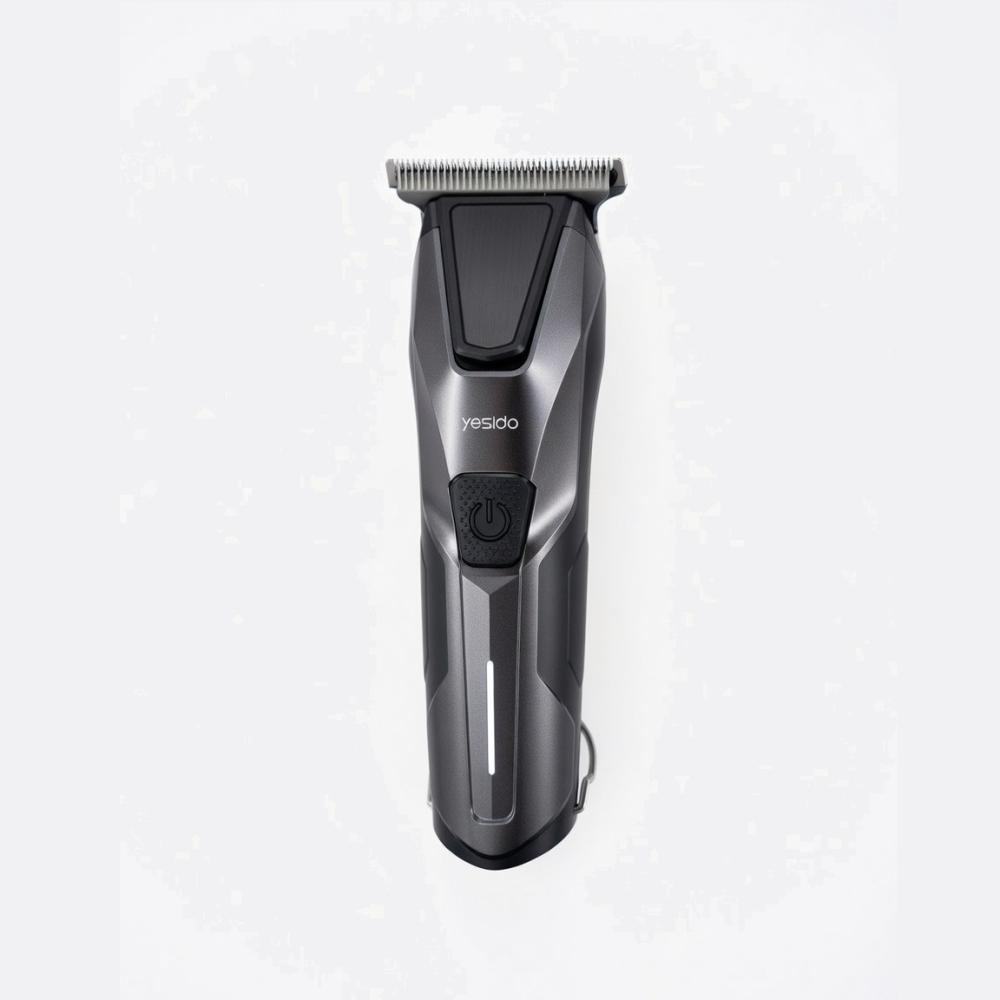 ماشین اصلاح موی سر و صورت شارژی یسیدو مدل MG-21
