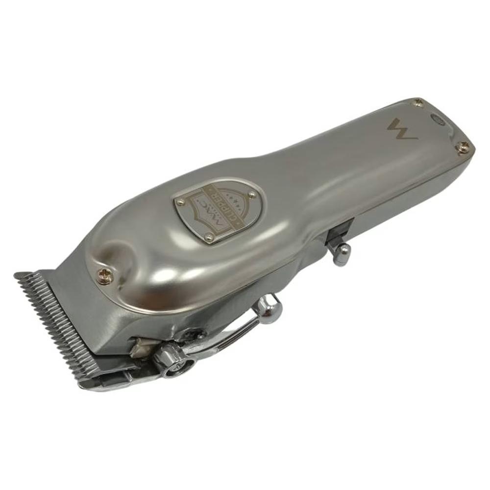ماشین اصلاح موی سر و صورت مک استایلر مدل MC-5806