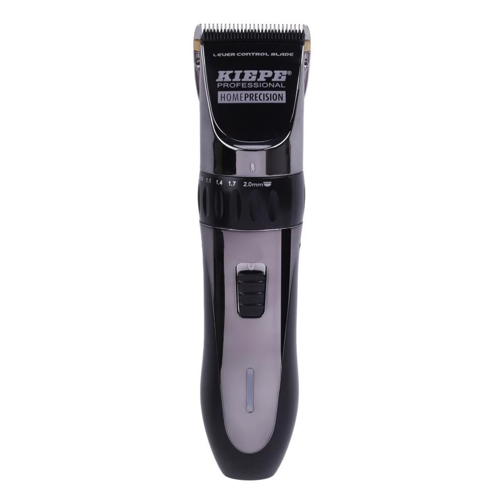 ماشین اصلاح موی سر و صورت شارژی کیپه مدل HOME PRECISION