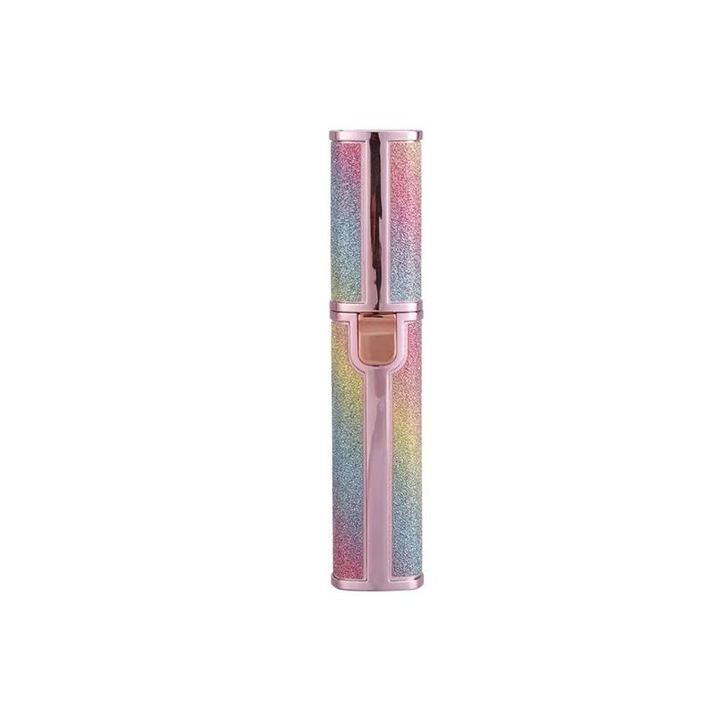 ماشین اصلاح موی صورت شارژی مدل HX-203A