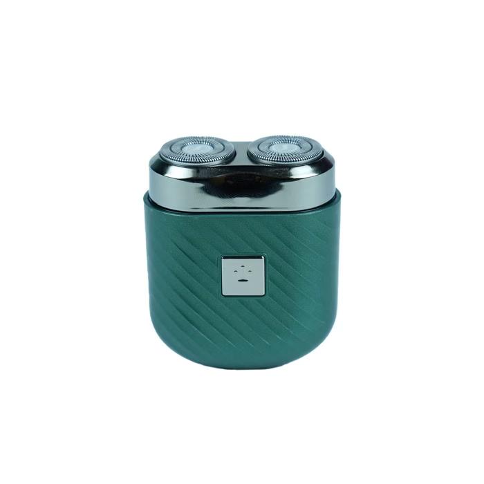 ماشین اصلاح موی صورت مدل BG-212
