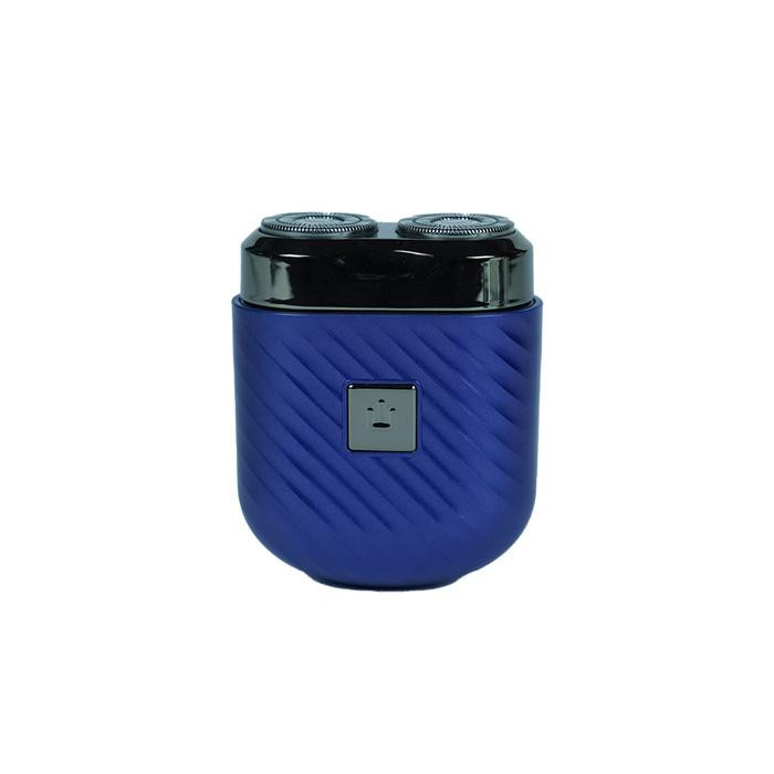 ماشین اصلاح موی صورت مدل BG-212
