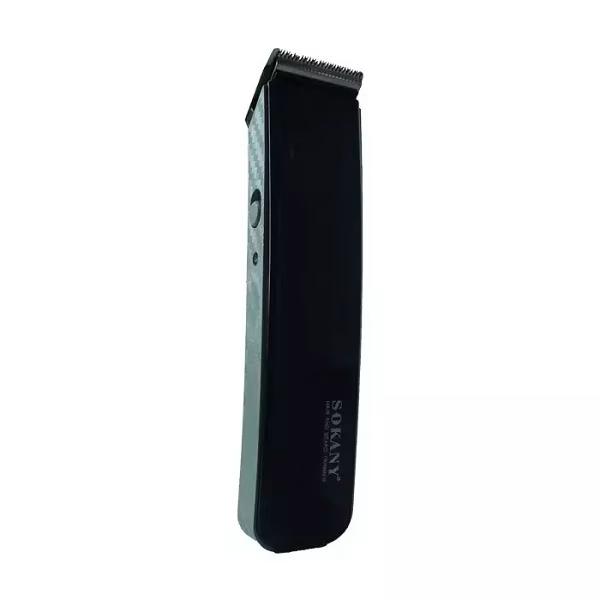 ماشین اصلاح موی سر و صورت شارژِی سوکانی مدل sk-16011