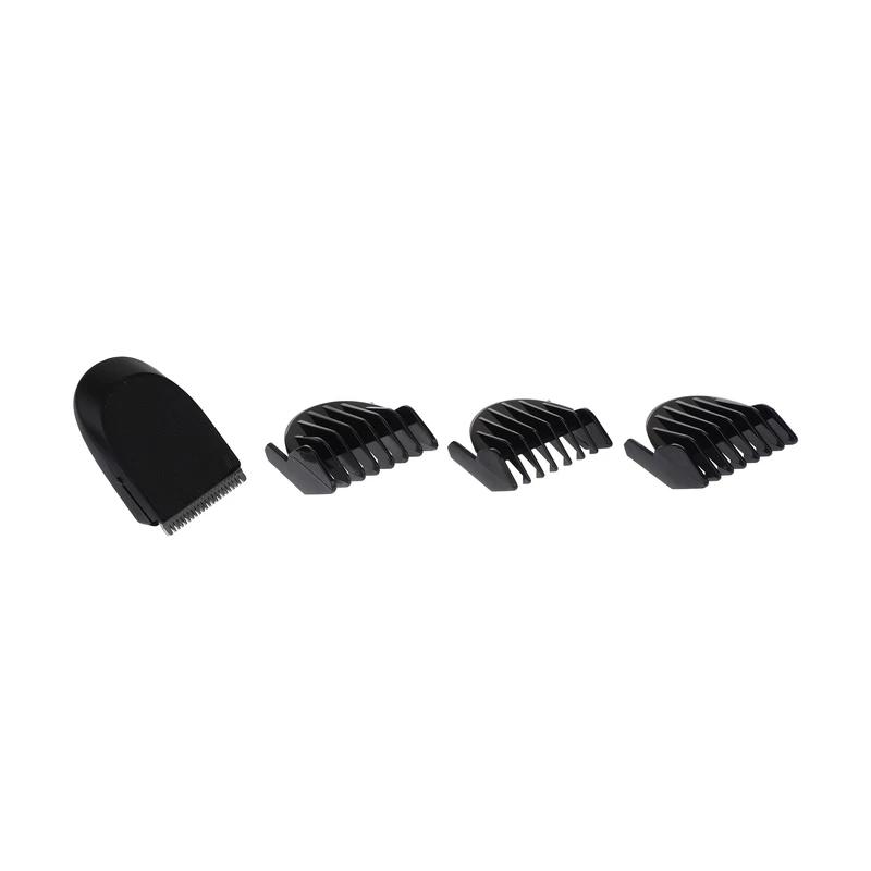 ماشین اصلاح موی صورت مک استایلر مدل MC-8825