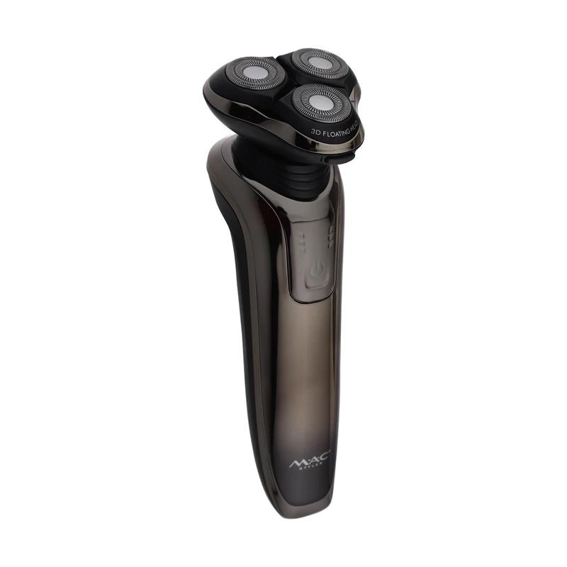 ماشین اصلاح موی صورت مک استایلر مدل MC-8825