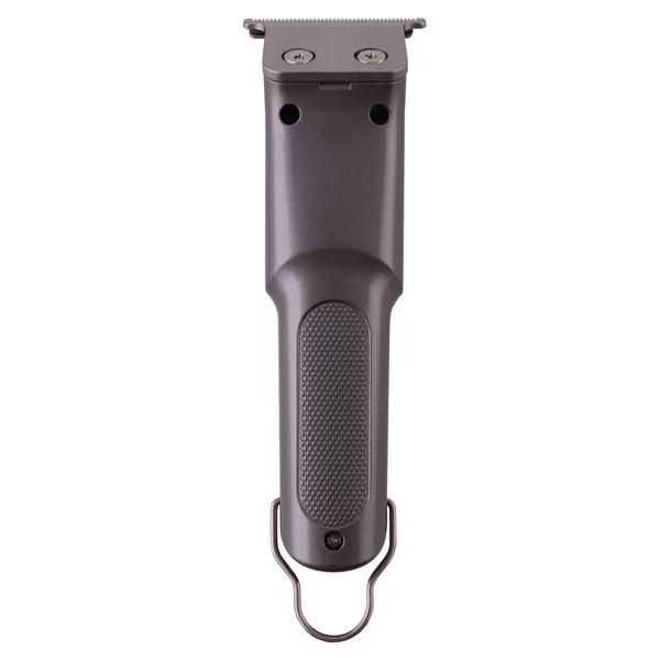 ماشین اصلاح موی سر و صورت مک استایلر مدل MC-5808